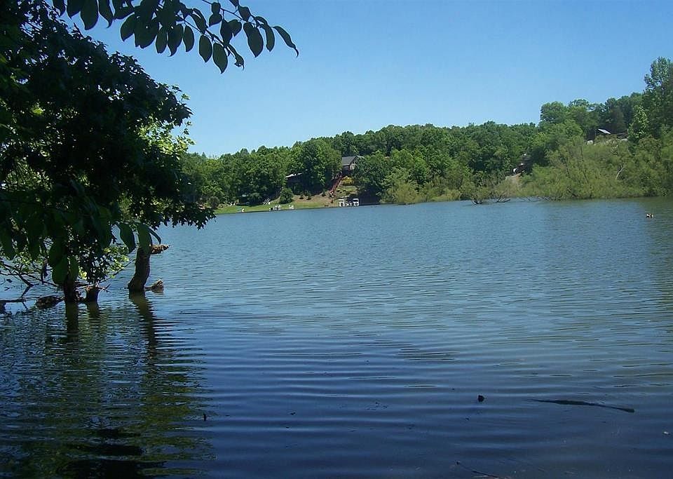 1st image of 17 Anglers Cove Way Lot 17