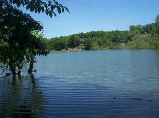 17 Anglers Cove Way LOT 17, Sevierville, TN 37876