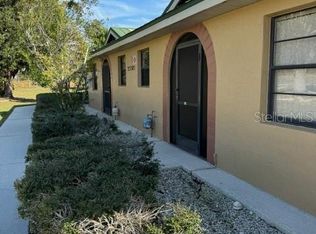 25385 Sandhill Blvd, Punta Gorda, FL 33983