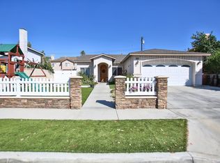 13142 Roberta Pl, Garden Grove, CA 92843