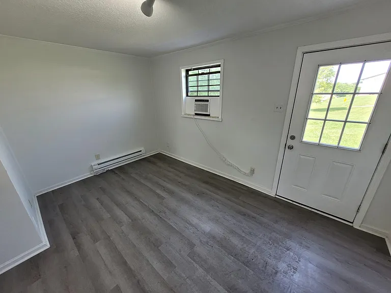 109 Oscar Banks Rd #31 — Photo 13
