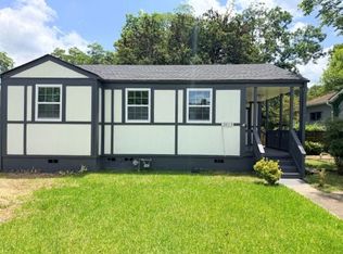 2013 Center Way S, Birmingham, AL 35205