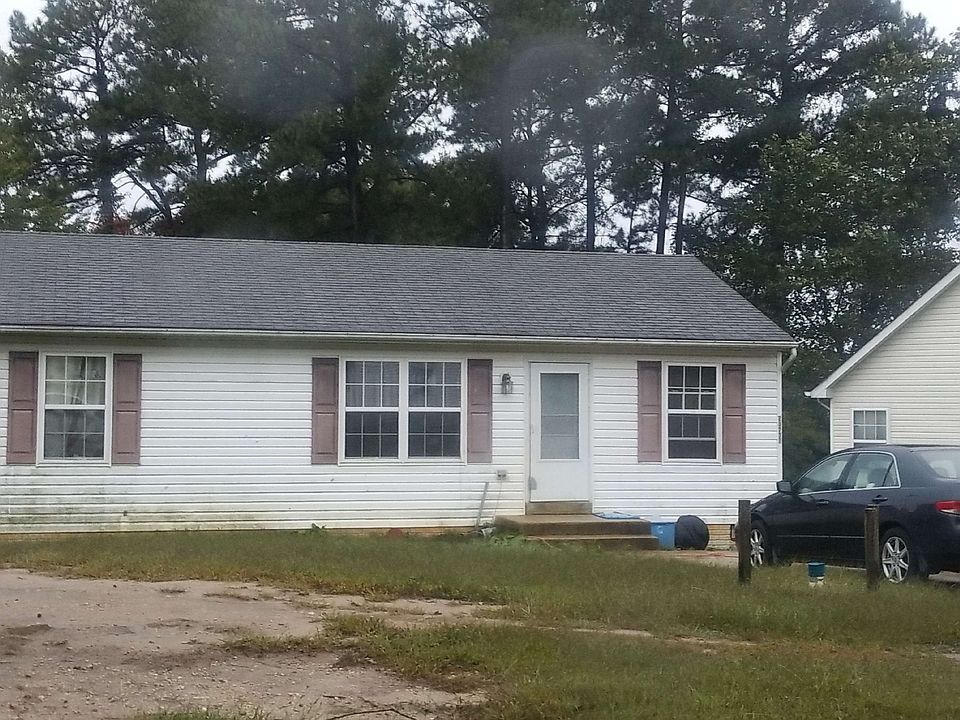 1st image of 23237 Hilltop Dr