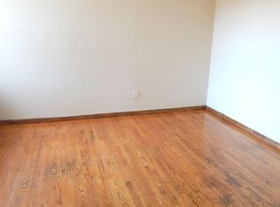 3722 86th St APT 41, Jackson Heights, NY 11372