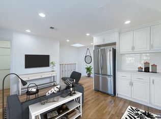 3 Vine St FLOOR 2, Jersey City, NJ 07306