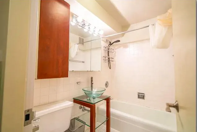 655 W Irving Park Rd #1209 — Photo 13