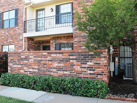 6325 N. Villa Ave., Oklahoma City, OK - Josh Barnett - Metro First Realty (1)