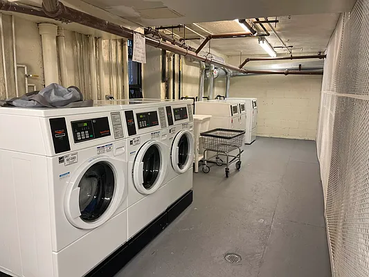 Rented by Best Apartments North Inc | media 32