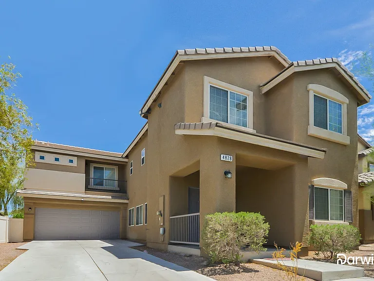 4828 Longshot Dr — Photo 2