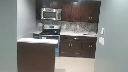 Rented by Ready Group