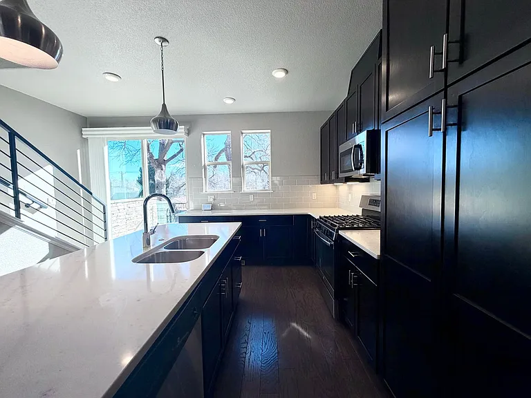 78 Cheyenne Blvd — Photo 21