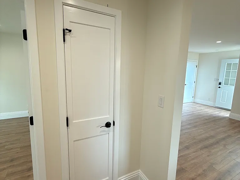 5880 Brayton Ave #A — Photo 77