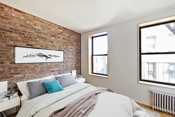 Rented by R New York | media 15