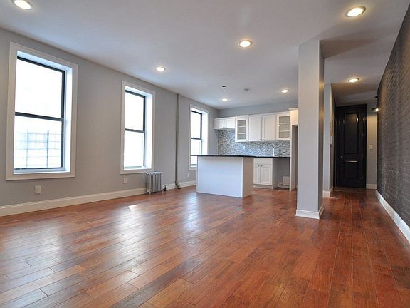 2nd image of 442 W 160th St APT 2B