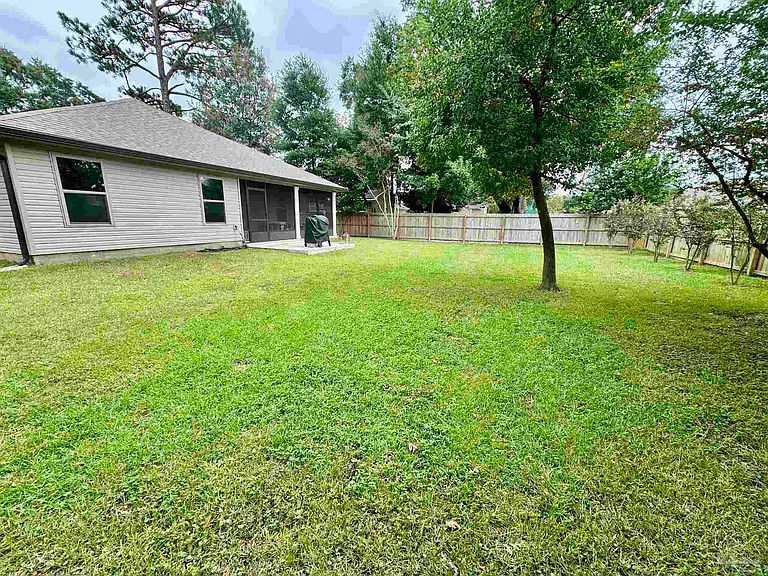 163 Beland Rd — Photo 36