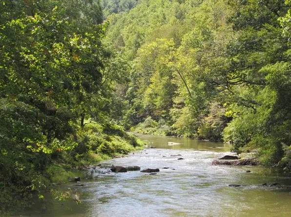 11392 Us Highway 19w, Burnsville, NC 28714