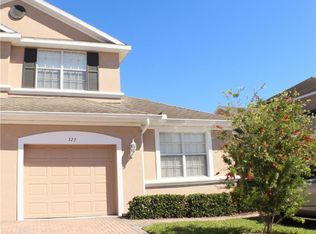 323 Morning Rain Pl, Valrico, FL 33594