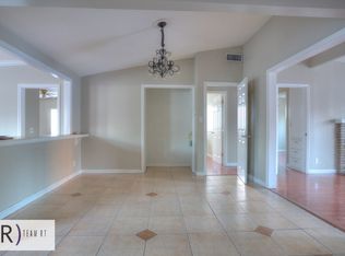 8860 Greenwood Ave, San Gabriel, CA 91775