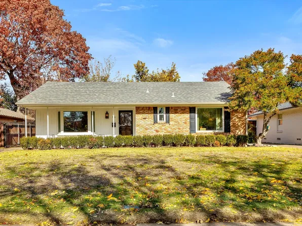 722 Nottingham Dr, Richardson, TX 75080