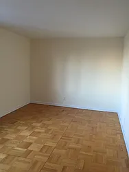 Rented by City & Suburban