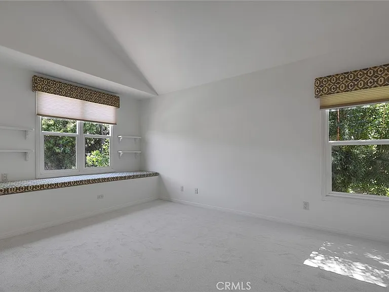 4271 Park Paloma — Photo 29