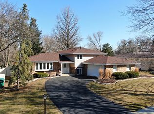 8522 Fir St, Orland Park, IL