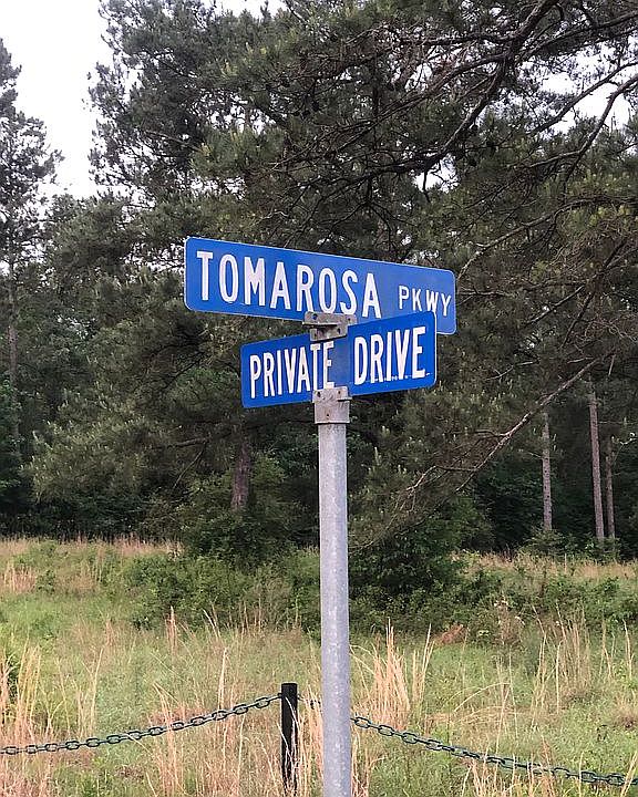1st image of 44 Tomarosa Pkwy