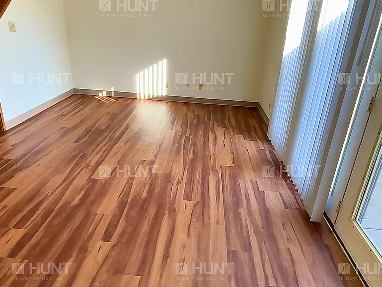 3719 Tennessee Ct — Photo 7