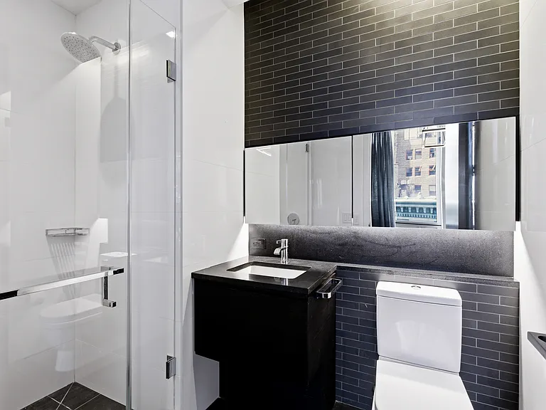 172 Madison Ave #16B — Photo 10