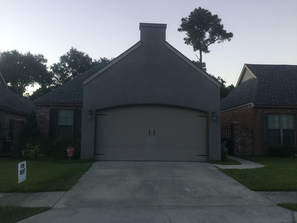 1st image of 234 Chimney Rock Blvd