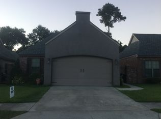 234 Chimney Rock Blvd, Lafayette, LA 70508