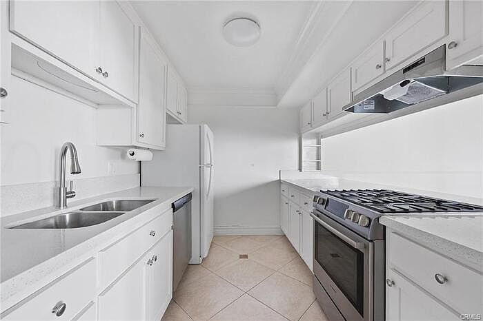 1st image of 259 N Capitol Ave #J55