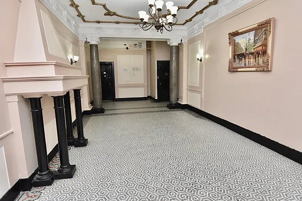 Rented by Bohemia Realty Group | media 26