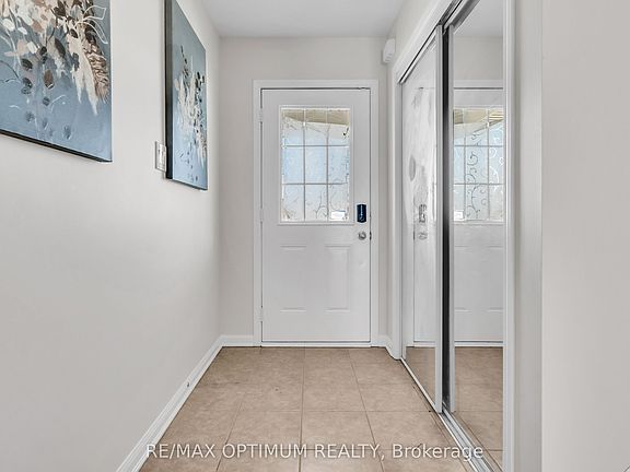 3rd image of 80 Memory Ln