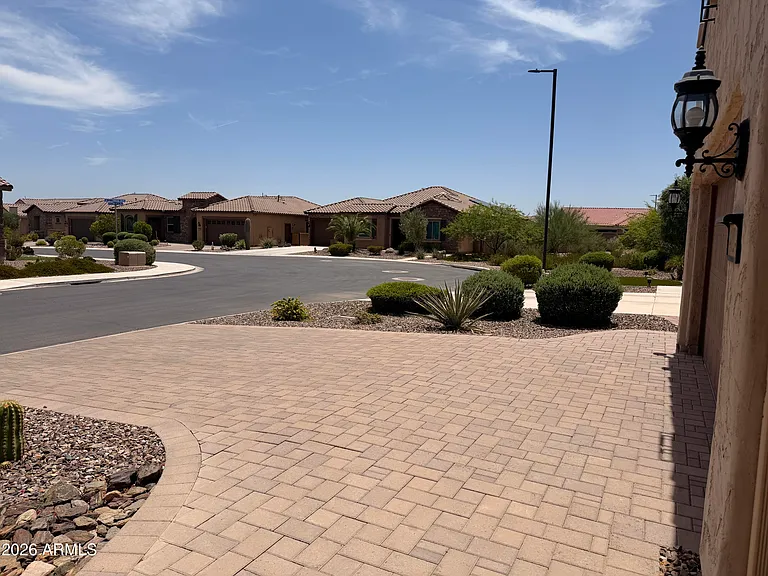 4024 N Cottonwood Dr — Photo 5