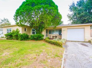 3736 26th Ave N, Saint Petersburg, FL 33713