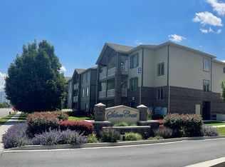 2099 W 4700 S #61BDC6A27, Salt Lake City, UT 84129