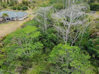15-1590 17th St Lot 521, Keaau, HI, 96749