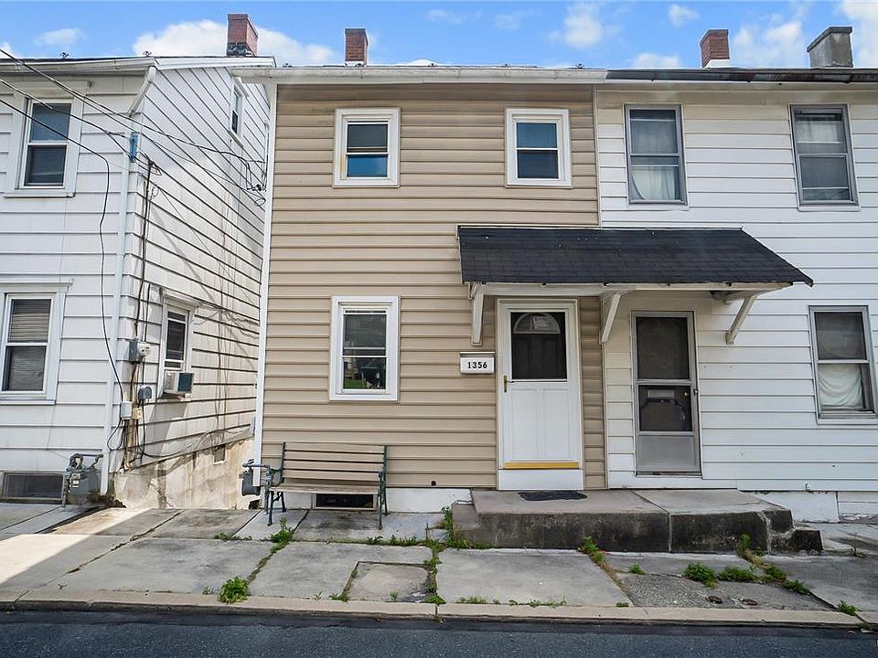 1st image of 1356 Vienna St