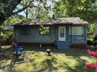 1014 Montlieu Ave, High Point, NC 27262