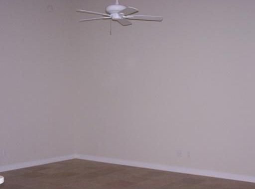 1st image of 4931 Corsica Sq
