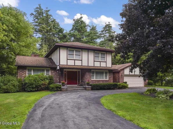 97 McCormack Drive, Lake George, NY 12845