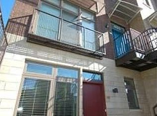 409 Hancock Green Pl #101, Louisville, KY 40202