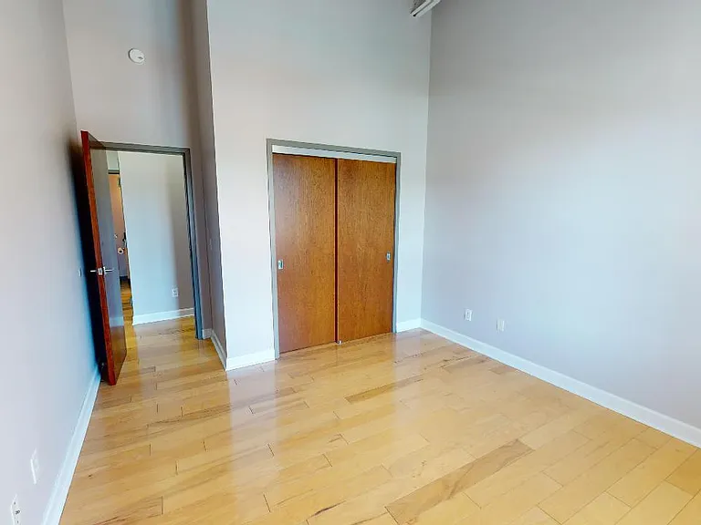 769 N High St #310 — Photo 17