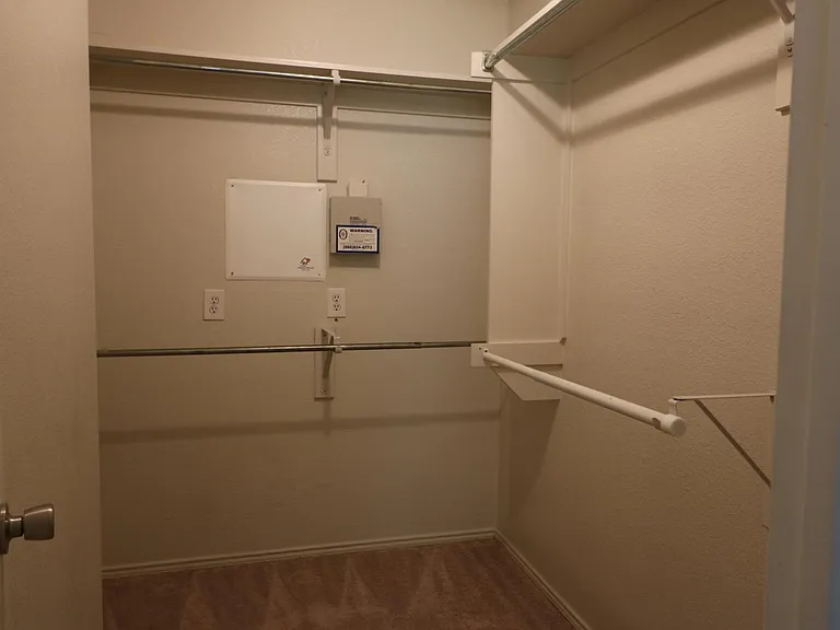 2007 Dove Xing — Photo 15