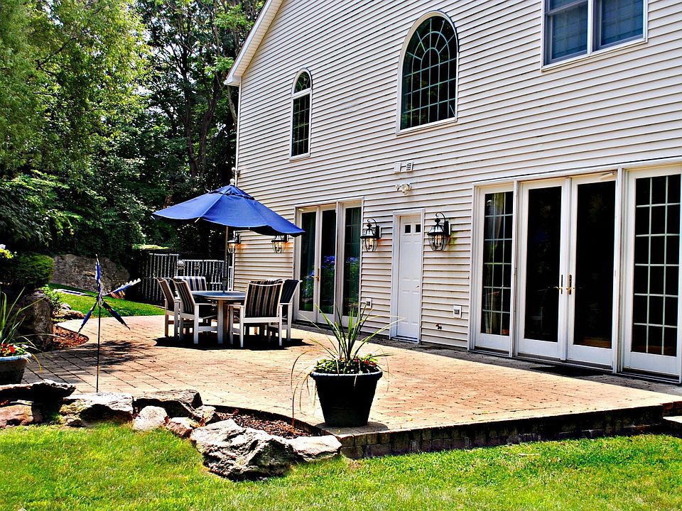 45 Rosedale Ave, White Plains, NY 10605 Zillow