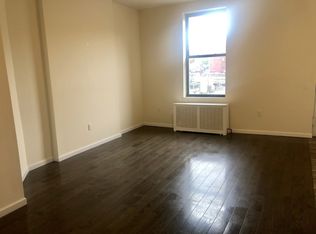 154-156 154-156 South Broadway #3W, Yonkers, NY 10701