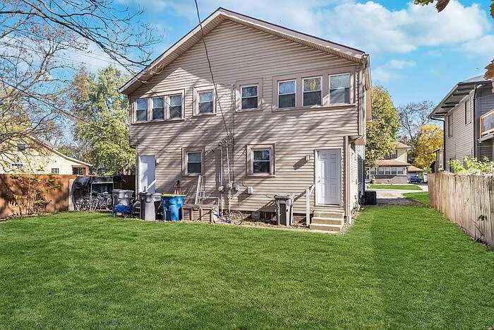 3476 Birchwood Ave — Photo 3