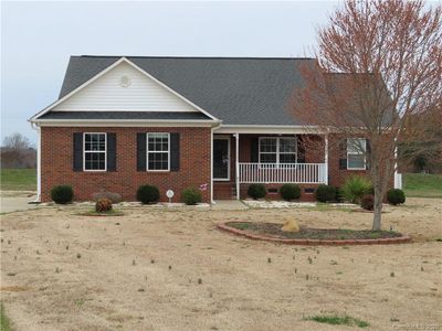 410 Iron Club Dr #14, York, SC, 29745