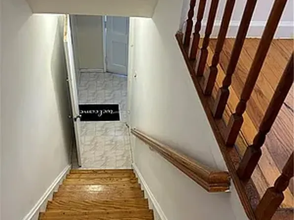 2072 East 68th Street image 12 of 24